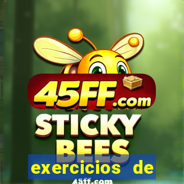 exercicios de probabilidade roleta